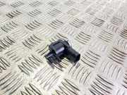 Unterdrucksteuerventil für Abgasrückführung VW Touran (1T3) 1K0906283A