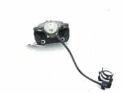 Bremssattel links vorne Mercedes-Benz C-Klasse (W204)