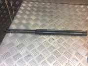 Heckklappe Gasdruckfeder links BMW X5 (E53) 4.4 i 8402405