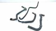 Schlauch Kühlung TOYOTA GT 86 Coupe (ZN6_) 2.0 GT (ZN6AC_, ZN6BC_)