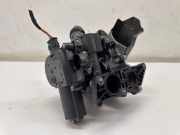 Thermostatgehäuse Audi Q5 (8R) 06L121612M