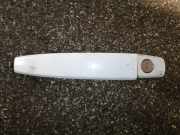 Türaußengriff links OPEL CORSA D 1.2 13255474