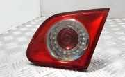 Rückfahrleuchte rechts VW Passat B5.5 (3B3) 3C5945094F