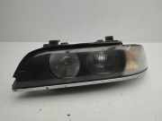 Hauptscheinwerfer links BMW 5er (E39)