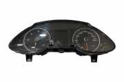 Tachometer Audi Q5 (8R) 8R0920932