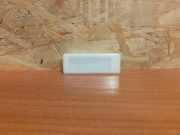 Innenleuchte BMW 4er Coupe (F32, F82) 9270505