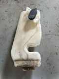 Fensterwaschtank DACIA LOGAN (LS_) 1.4 MPI LPG (LS0C) 8200210002G