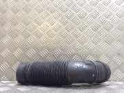 Luftansaugrohr VW PASSAT B3/B4 (3A2, 35I) 1.9 TDI 1H0129627