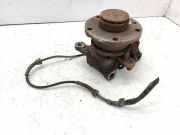 Nabe hinten rechts ALFA ROMEO 156 Sportwagon (932_) 2.0 16V T.SPARK (932A2)