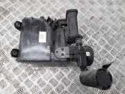 Aktivkohlefilter für Tankentlüftung BMW 5er (F10) 7298460