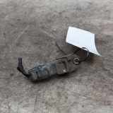 LUFTDRUCKSENSOR CITROËN C-CROSSER (EP_) 2.2 HDi 9649396580