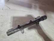 Einspritzleiste VW Touareg I (7L) 059130090AG