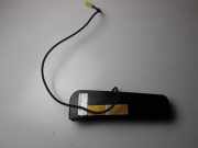 Airbag Sitz links vorne Ford EcoSport () CN15A611D11AB
