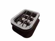 Ziergitter Audi A3 Sportback (8P) 1H0819465E