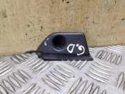 Andere Aufbauteile SKODA YETI (5L) 1.8 TSI 4x4 5L6853344