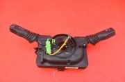 Blinkerschalter Opel Astra H Kasten () 13197721