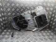 Heckklappenschloss VW TRANSPORTER V (T5) Furgon 2.5 TDI 7h0829309b 7h0827201m