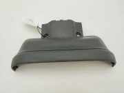 Timing Belt Protection Cover VOLVO S60 I 2.4 9207934 1275425