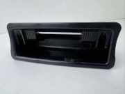 Aschenbecher AUDI A4 (8E2, B6) 2.0 FSI 8P0857575