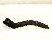 Stoßstangenhalter hinten rechts SKODA RAPID Spaceback (NH1) 1.6 TDI 5JJ807394