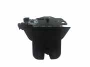 Heckklappenschloss AUDI Q7 (4L) 3.0 TDI quattro 8P4827505B