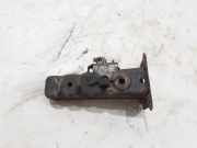 Halter für Pralldämpfer Mercedes-Benz Vito Kasten (W447) A4476200195