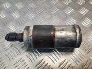 Luftentfeuchter der Klimaanlage NISSAN ALMERA TINO (V10) 2.2 dCi