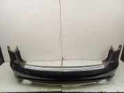 Hintere Stoßstange AUDI A6 Allroad (4FH, C6) 3.0 TDI quattro