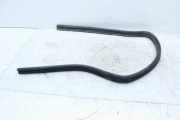 Dichtungsgummi am Ende (Gabel) BMW Z3 Roadster (E36) 1.9 i