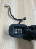 Türstecker kontaktieren OPEL VIVARO Furgon 1.6 CDTI 252167749R