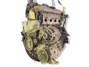 Motor PEUGEOT 1007 (KM_) 1.4 KFV