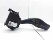 Wischergriff FORD TRANSIT CUSTOM 2.2 TDCi EB8FD F1FT17A553AA