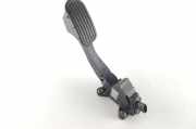 Fahrpedal Toyota Prius (W3) 15245A