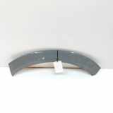 Kotflügelzierleiste hinten links FORD PUMA (J2K, CF7) 1.0 EcoBoost mHEV L1TB-S286D03-D