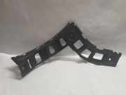 Stoßstangenhalter vorne links VW TIGUAN (5N_) 2.0 TDI 4motion 5N0807393A