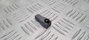 NOx-Sensor LEXUS IS II (GSE2_, ALE2_, USE2_) 220d (ALE20)