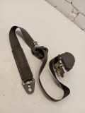 Sicherheitsgurt vorne rechts FORD TRANSIT Furgon 2.2 TDCi 560053152