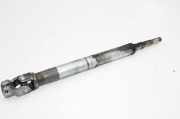 Lenksäulenwelle LEXUS GS (_L1_) 300h (AWL10_, GRL11_)