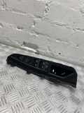 Schalter für Fensterheber links hinten BMW X6 (F16, F86) 9362116
