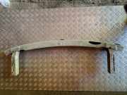 Aufprallträger hinten Audi Allroad (4B) 4Z7807313