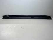 Stoßstangenierleiste hinten links TOYOTA LAND CRUISER (_J15_) 2.8 D-4D (GDJ150_, GDJ155_) 5217960050