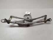 Wischergestänge vorne Citroen C5 III (RD) 3397020507