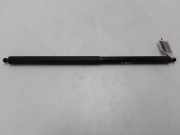 Heckklappendämpfer rechts Volvo C70 II Cabrio () 30633412