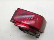 Rücklicht hinten rechts OPEL MERIVA 1.3 CDTI 13196007