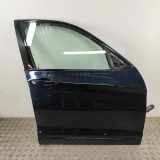Vordere rechte Tür BMW X3 (F25) xDrive 20 d 7355804