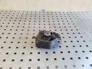 Getriebelager AUDI A6 Avant (4A, C4) 2.6 40A399151B