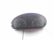 Kombiinstrument MERCEDES-BENZ SPRINTER 3-t (906) 210 CDI (906.111, 906.113, 906.211, 906.213) A9069005800 1042992