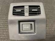 Rear Air Vent Grill LEXUS GS (_L1_) 300h (AWL10_, GRL11_) 5886030070