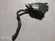 Gaspedal SEAT ALHAMBRA (7V8, 7V9) 1.9 TDI 7M3721603B
