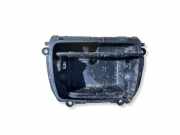 Aschenbecher BMW 5 (F10) 525 d 51169206347